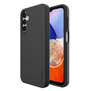 קאזה Caza A25 Black